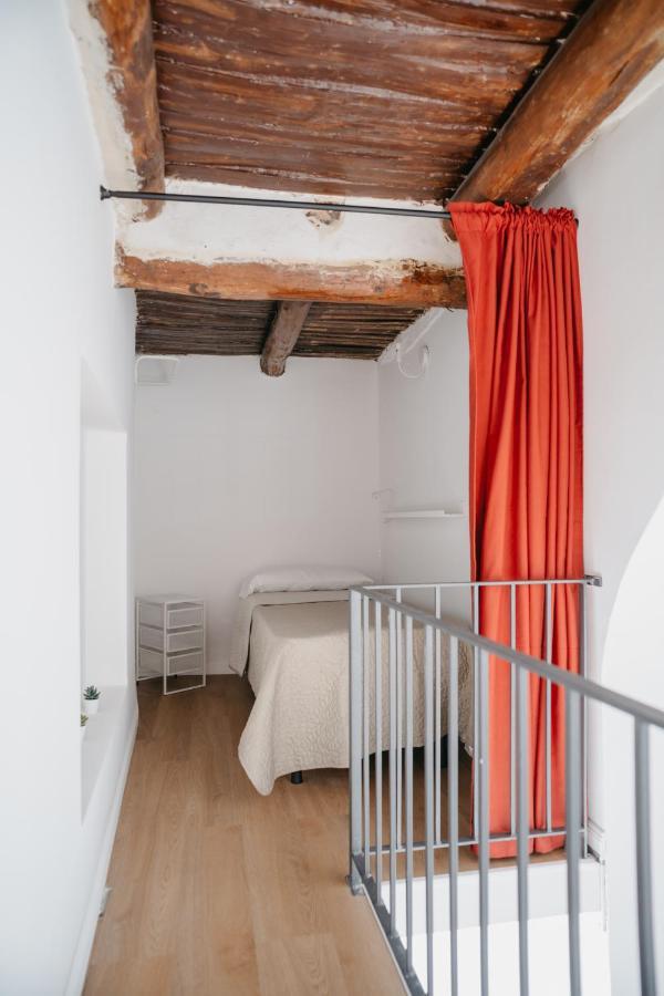 Casa Napoletana - Nilo Apartment Naples Exterior photo